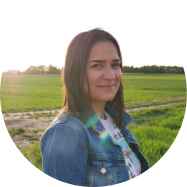 Testimonial Betül B. - OT pur - Move your Belly