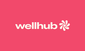 Wellhub im OT pur