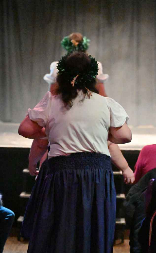 Hula Dancers Blog 1 – Springmausmedia Hula Dancers Blog 1 - Springmausmedia