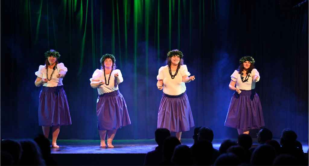 Hula Dancers Blog 2 – Springmausmedia Hula Dancers Blog 2 - Springmausmedia