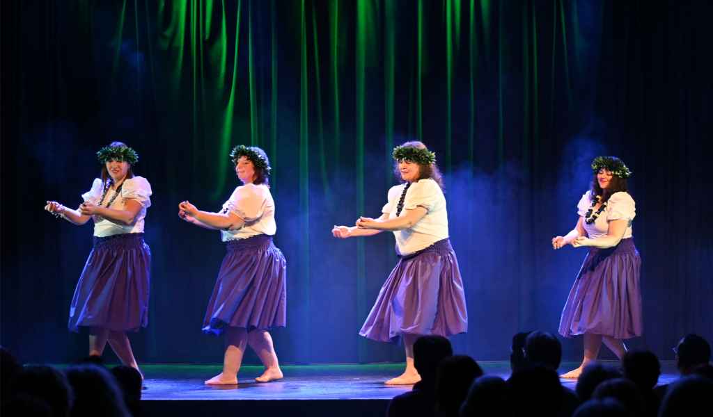 Hula Dancers Blog 3 – Springmausmedia Hula Dancers Blog 3 - Springmausmedia