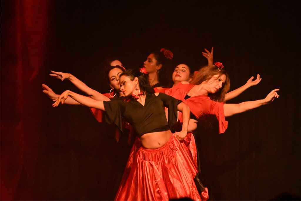 Spanish Oriental Fusion Blog 1 – Springmausmedia Spanish Oriental Fusion Blog 1 - Springmausmedia