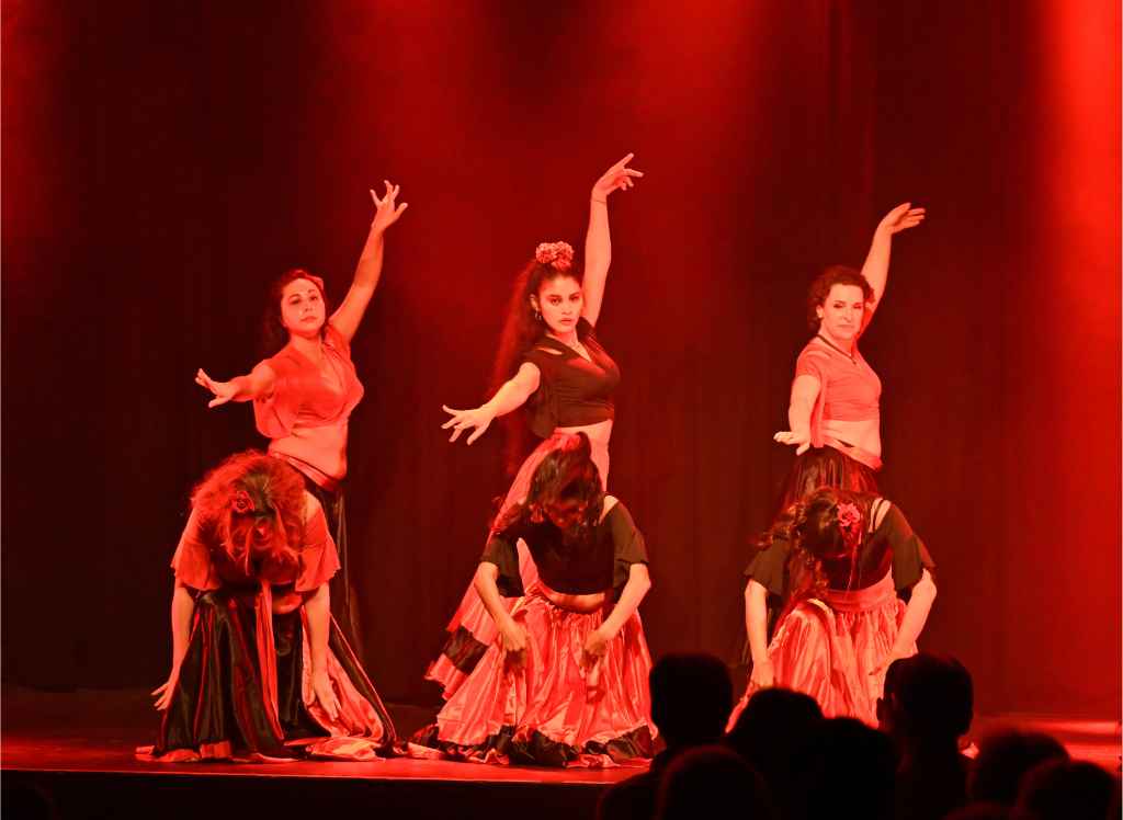 Spanish Oriental Fusion Blog 6 – Springmausmedia Spanish Oriental Fusion Blog 6 - Springmausmedia