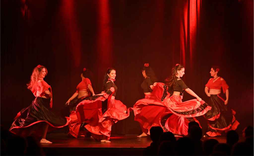 Spanish Oriental Fusion Blog 7 – Springmausmedia Spanish Oriental Fusion Blog 7 - Springmausmedia